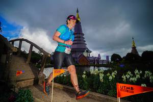 BIB: 374
                            <button type="button" onclick="openModal(19229402)" class="btn btn-primary btn-sm float-right btn-popup" data-toggle="modal" data-target=".modal-high-quality">
                        <i class="fas fa-shopping-cart"></i> Add to Cart
                    </button>
                                            <button type="button" onclick="isThisMe(19229402, true)" class="btn btn-success btn-sm float-right btn-popup btn-isme hidden" data-toggle="tooltip" data-placement="bottom" title="นี่คือรูปของคุณใช่ไหม คลิกที่นี่เพื่อเอาเข้าอัลบั้ม">
                        <i class="fas fa-plus"></i> Add to album
                    </button>
                    <button type="button" onclick="isThisMe(19229402, false)" class="btn btn-warning btn-sm float-right btn-popup btn-isnotme hidden">
                        <i class="fas fa-ban"></i> Remove from album
                    </button>